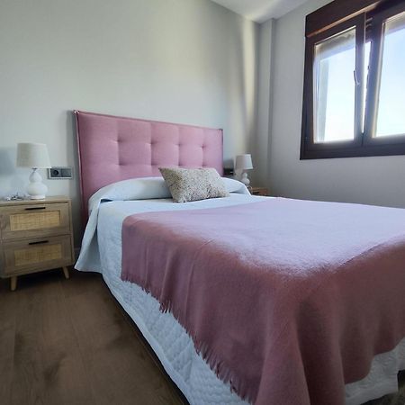 Villa Quelle Sieiro Esterno foto
