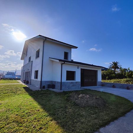 Villa Quelle Sieiro Esterno foto