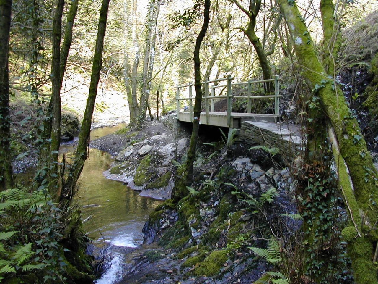 Villa Quelle Sieiro Esterno foto