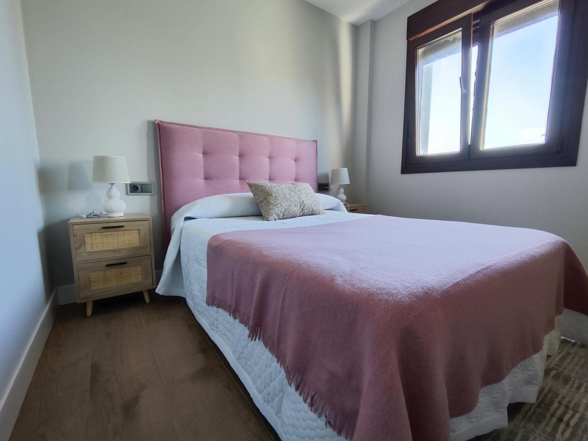 Villa Quelle Sieiro Esterno foto
