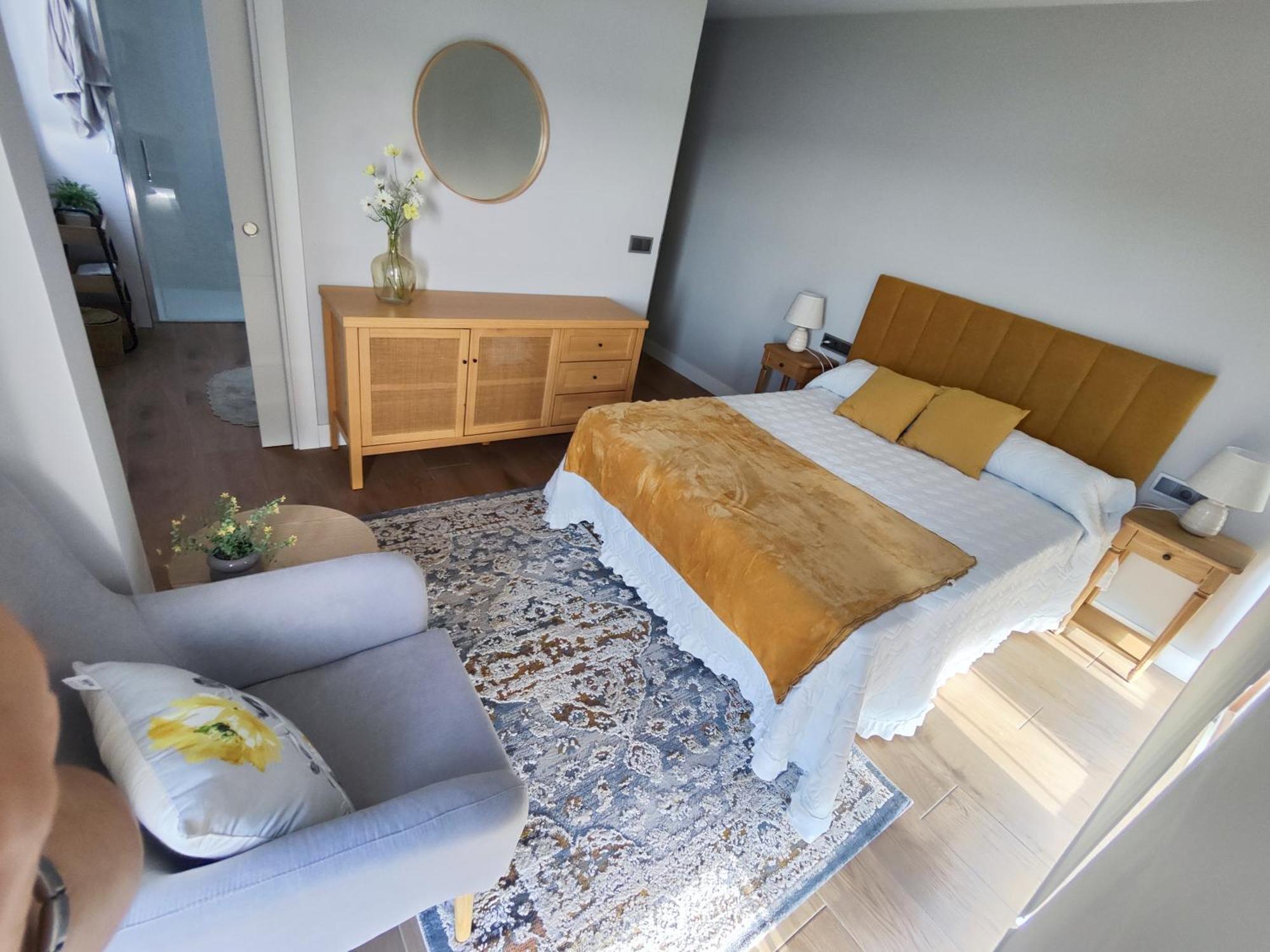 Villa Quelle Sieiro Esterno foto