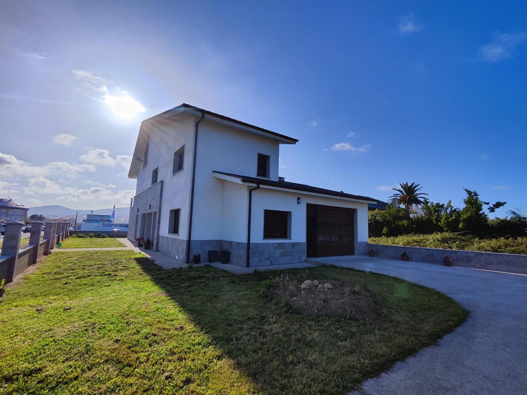 Villa Quelle Sieiro Esterno foto