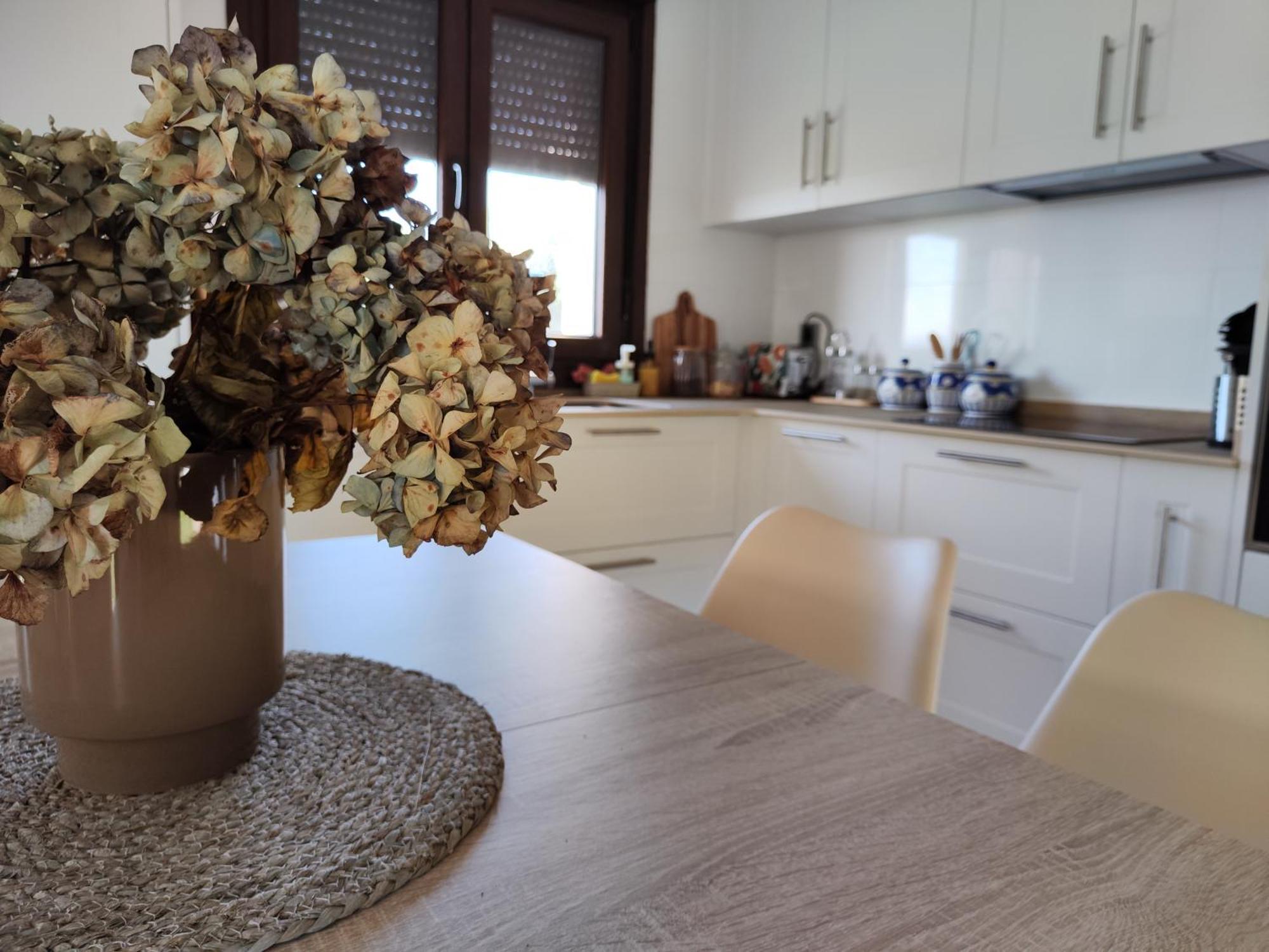 Villa Quelle Sieiro Esterno foto