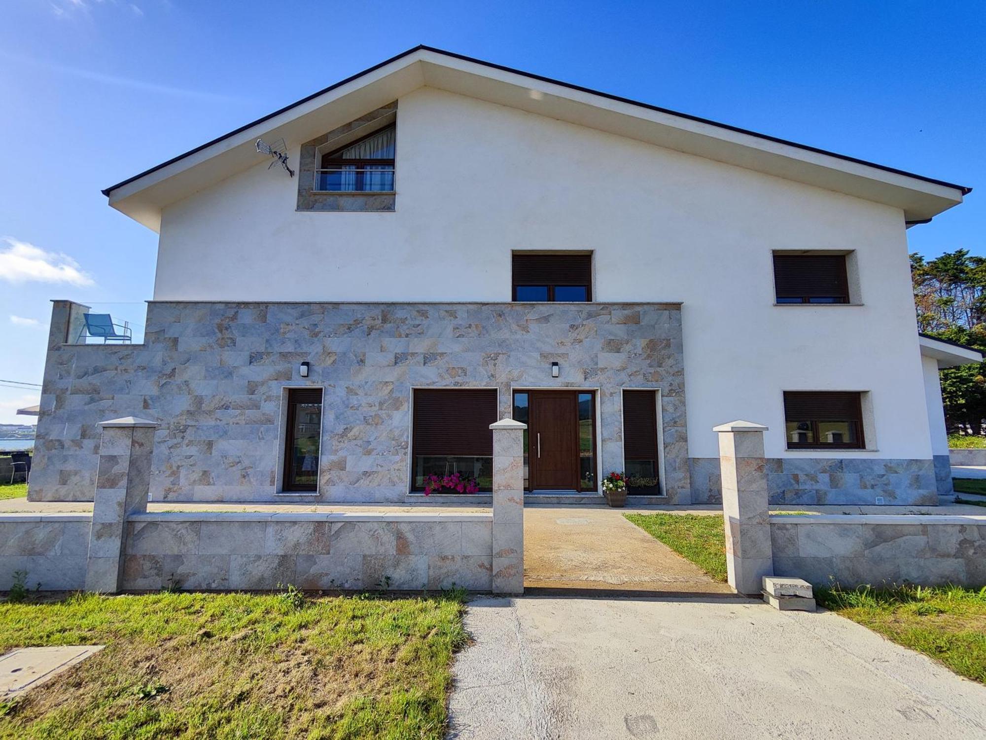 Villa Quelle Sieiro Esterno foto